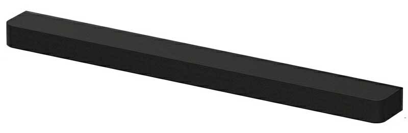 SONY サウンドバー HT-A8000
