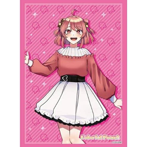 ちいかわブシロードスリーブコレクションハイグレード 草むしり検定3級・5級 Amazon | ブシロード スリーブコレクション ハイグレード Vol