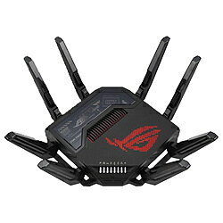ASUS GT-BE98