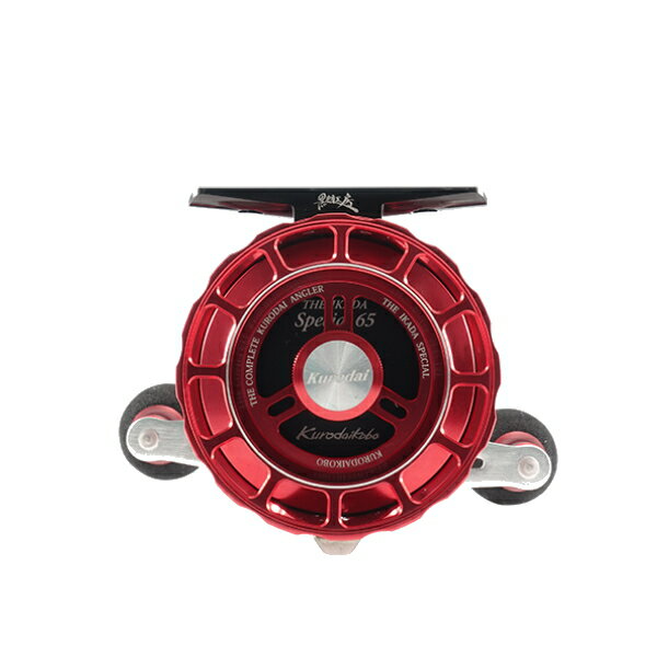 シマノ セイハコウ Seihakou SP RC83 右ハンドル シマノ セイハコウ SP RC83 右 [レッド] (リール) 価格比較