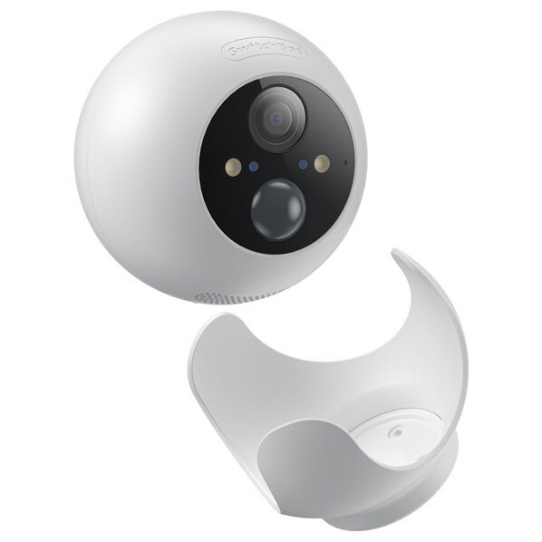 楽天市場】ring STICK UP CAM BATTERY | 価格比較 - 商品価格ナビ