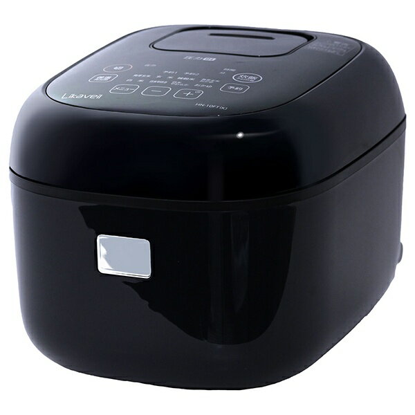 楽天市場】CUCKOO 炊飯器 CRP-RT0605F | 価格比較 - 商品価格ナビ