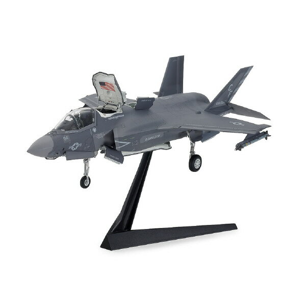 楽天市場】マルシン工業 マルシン 1/48 零戦52型 第203海軍航空隊 谷水