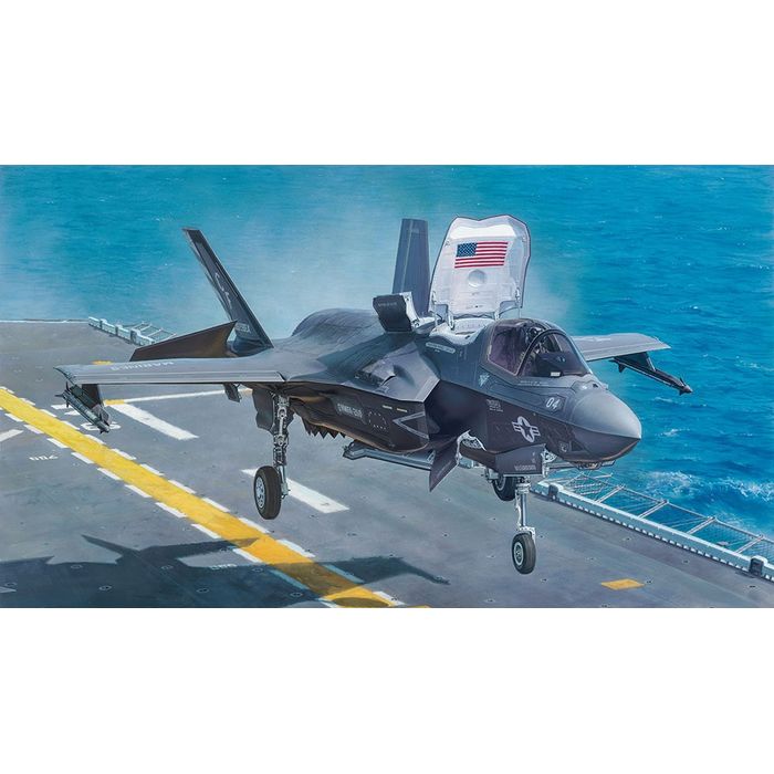 楽天市場】ハセガワ 1／48中島 キ84−1 四式戦闘機 疾風 | 価格