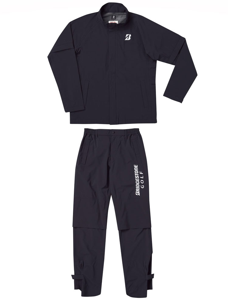 14415df8e28318585e134348607716