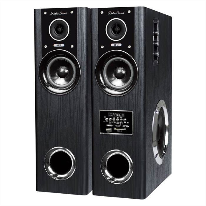 楽天市場】ティアック TEAC サブウーファー SW-P300 | 価格比較 - 商品