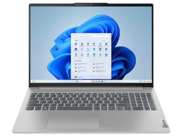 Lenovo - レノボ IdeaPad Slim 550 81YQ002TJP レノボ IdeaPad Slim 550 15.6型の実機レビュー - the比較