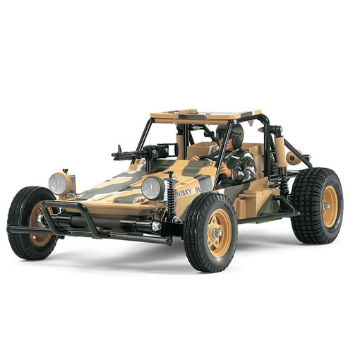 楽天市場】タミヤ 1／10RC トップフォース EVO． （2021