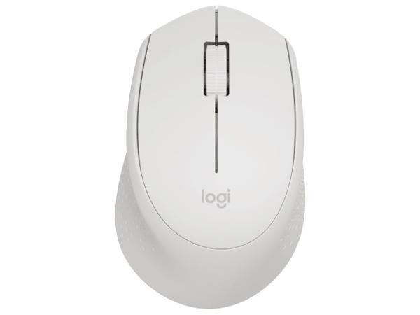楽天市場】ロジクール Logicool ウルトラスリム タッチマウス T630WH