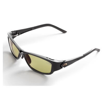 【送料込み】メガバスエギングロッド海煙 XOR CAIYEN XX C-86L 楽天市場】メガバス メガバス 海煙XX CXX-86L エギングロッド | 価格