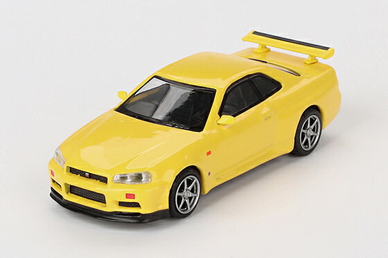 楽天市場】1/64 LB WORKS Nissan GT-R R35 パトカー フィギュア2体付