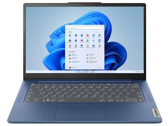 楽天市場】レノボ・ジャパン(同) レノボ ノートパソコン IdeaPad Slim