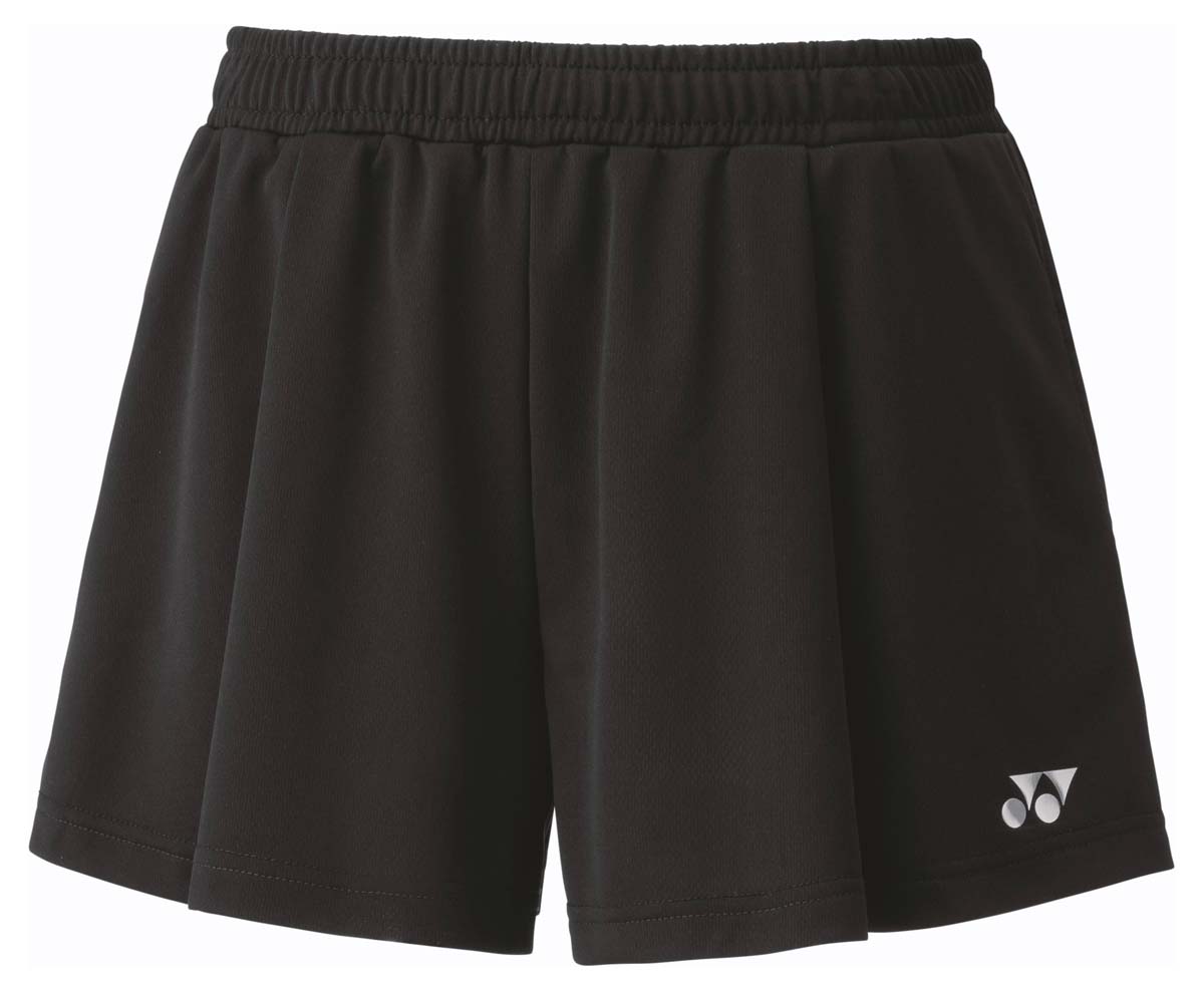 楽天市場】ヨネックス YONEX ヨネックス ウィメンズショートパンツ