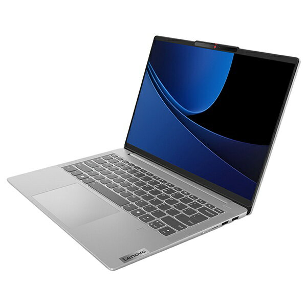 Lenovo - レノボ IdeaPad Slim 550 81YQ002TJP 楽天市場】レノボ・ジャパン(同) lenovo ノートパソコン ideapad
