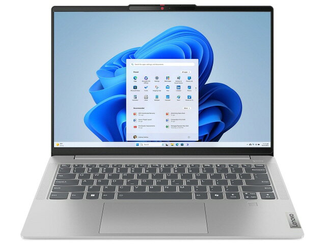 楽天市場】レノボ・ジャパン(同) lenovo ノートパソコン ideapad Slim