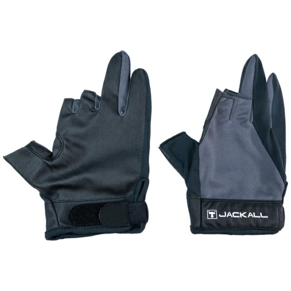 楽天市場】がまかつ がまかつ Gamakatsu ウェーディングシューズ