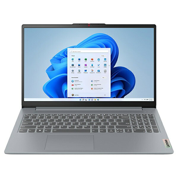 楽天市場】レノボ・ジャパン(同) レノボ ノートパソコン IdeaPad Slim