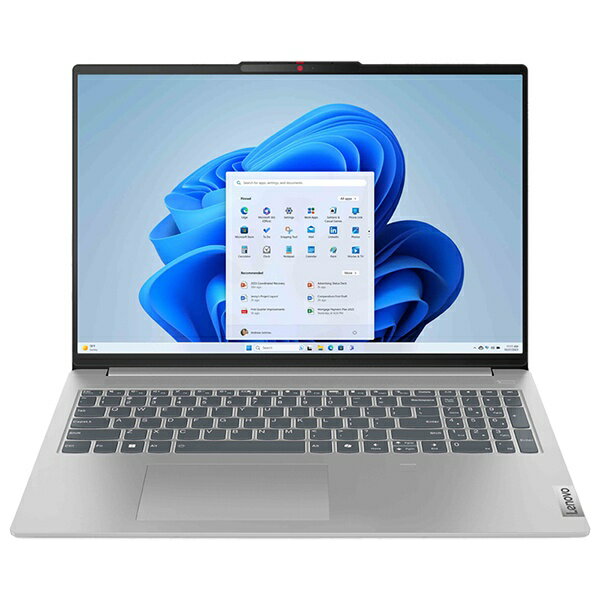 スマホ・タブレット・パソコン IdeaPad Slim 550 81YQ002TJP IdeaPad Slim 550 (14) | 14 型ノートパソコン | レノボ・ ジャパン