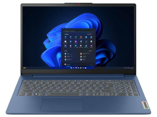 楽天市場】レノボ・ジャパン(同) lenovo ノートパソコン ideapad Slim