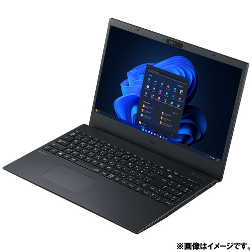 Windowsパソコン Amazon.co.jp: 8.8インチのコンピューターセカンドスクリーン 筐