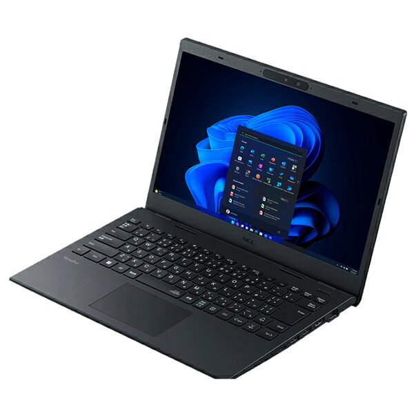【送料無料】NEC VersaPro タイプVF i3/8GB/Office有 送料無料>NEC VersaPro タイプVF i3/8GB/Office有 送料無料】NEC