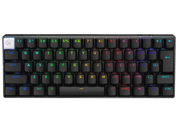 13b0e8072c25d16e5b45c6c4b99792