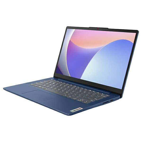 楽天市場】レノボ・ジャパン(同) Lenovo ノートPC IdeaPad Duet