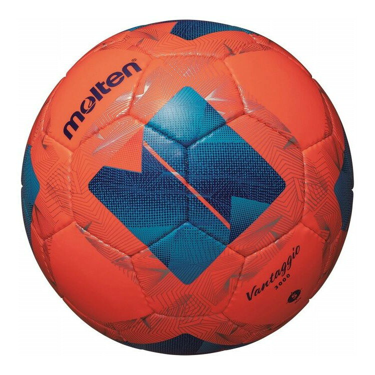 新品未使用 キャプテン翼 サッカーボール型 アラームクロック 赤 青 2個セット 楽天市場】モルテン アディダス ADIDAS キャプテン翼コレクション