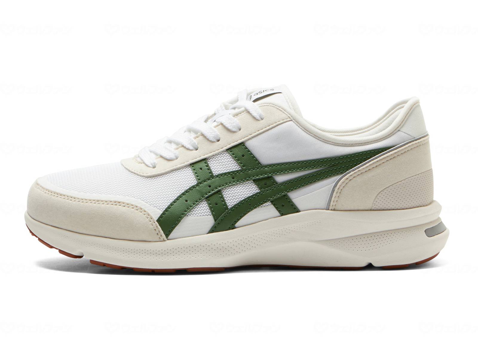 威神　専用！ 楽天市場】アシックス ASICS アシックス ウェルネスウォーカー