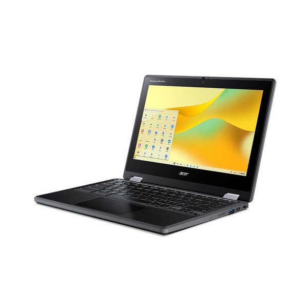 Chromebook本体 Acer Chromebook Spin 511 R753T-A14N Business DN'A｜製品情報｜R753TN-A14N（GIGA第2期対応）