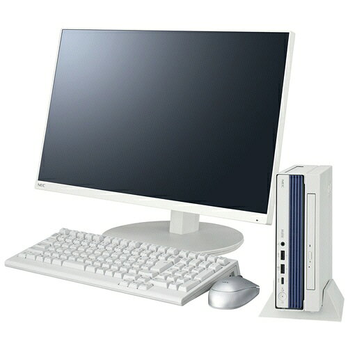 楽天市場】富士通 富士通 ESPRIMO D7014 RX Core i5-13400 メモリ16GB