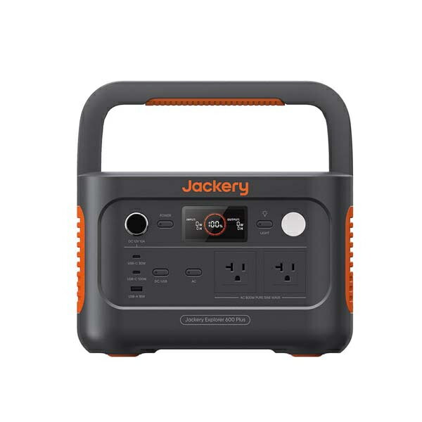 楽天市場】Jackery ポータブル電源 300 PLUS JE-300B | 価格比較 楽天市場】Jackery ポータブル電源 300 PLUS JE-300B | 価格比較