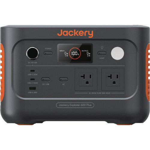 楽天市場】Jackery ポータブル電源 100 PLUS | 価格比較 - 商品価格ナビ