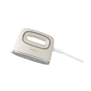 TOSHIBA 衣類スチーマー TAS-M3 TOSHIBA 衣類スチーマー TAS-M3 楽天市場】東芝 東芝 衣類