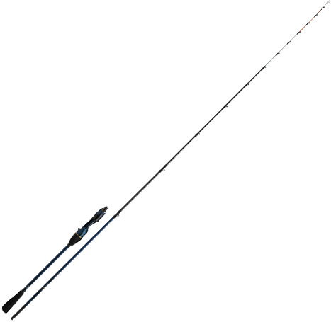 ダイワ Daiwa 極鋭カットウフグ S/H-178 2ピース S/H-178 05501013 大型便