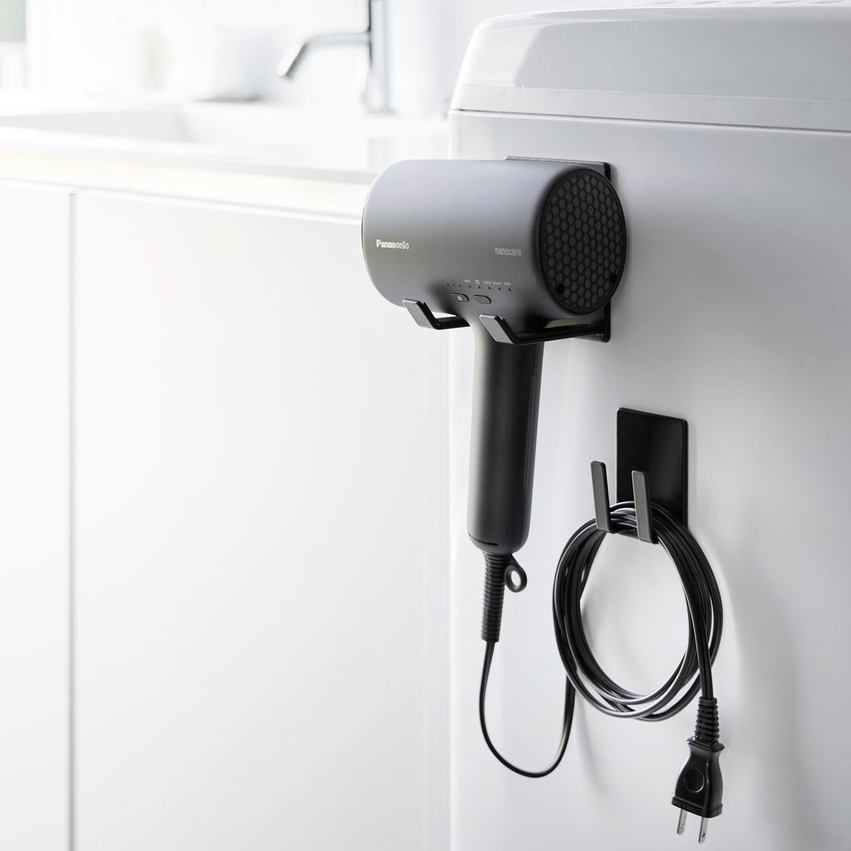 楽天市場】MTG RX-AL-00A MTG リファビューテック ドライヤースマート