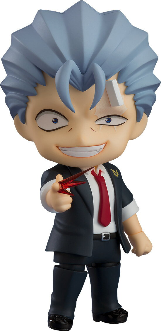 楽天市場】グッドスマイルカンパニー ねんどろいど ヘブン