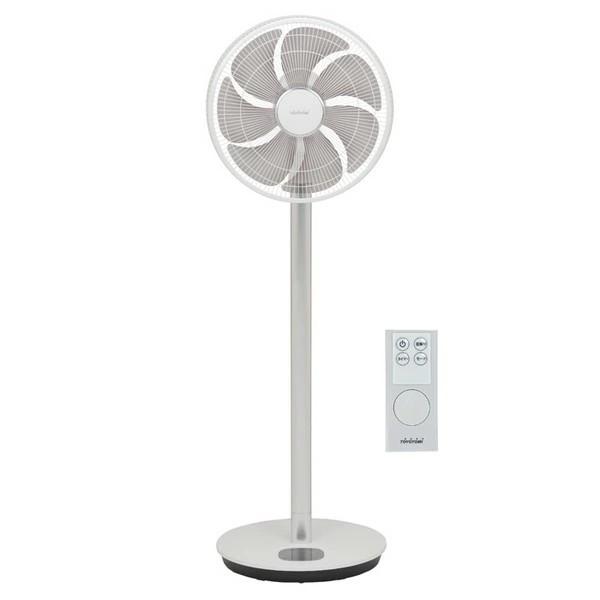 楽天市場】dyson Purifier Cool 空気清浄ファン TP07 WS | 価格比較