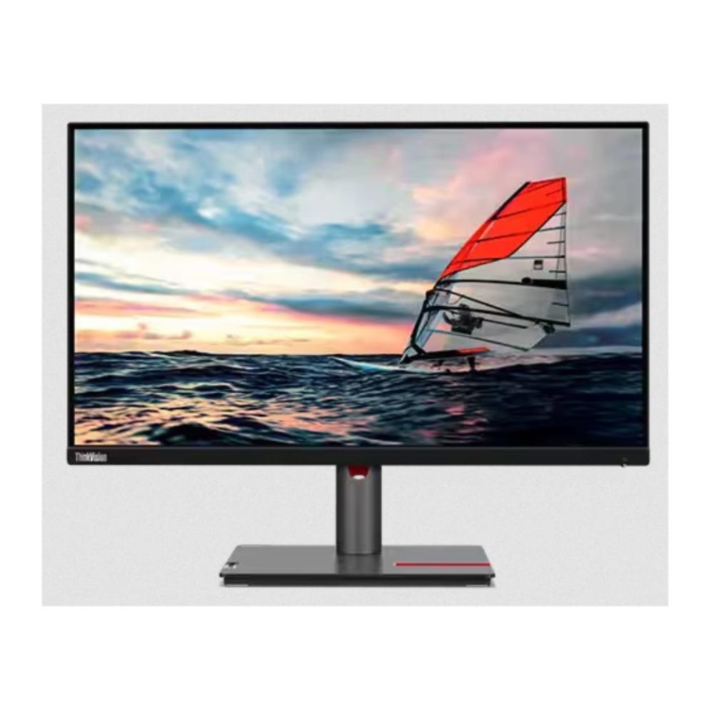 lenovo 液晶ディスプレイ 63F4MAR1JP