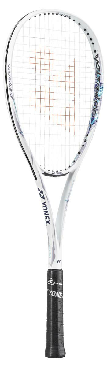楽天市場】ヨネックス YONEX（ヨネックス）(NEXIGA 90V