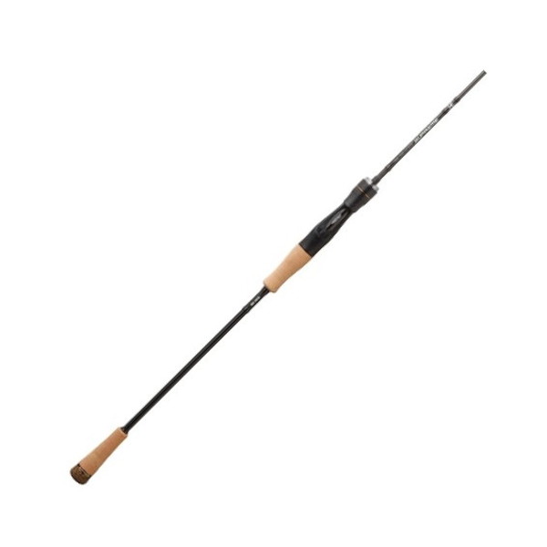 BSP-C68SUL ビンビンスティック　シュプリーム　ジャッカル c64f838fdad411f639c68d27035d1e