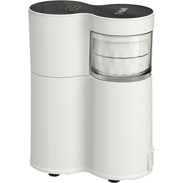 楽天市場】デロンギ・ジャパン デロンギ コンビ・コーヒーメーカー