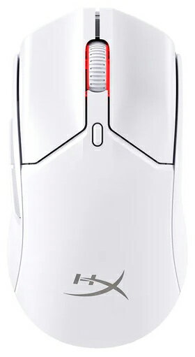 HyperX マウス 7D389AA