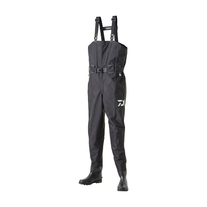 楽天市場】シマノ シマノ SHIMANO FI-026W シマノ スタンダード