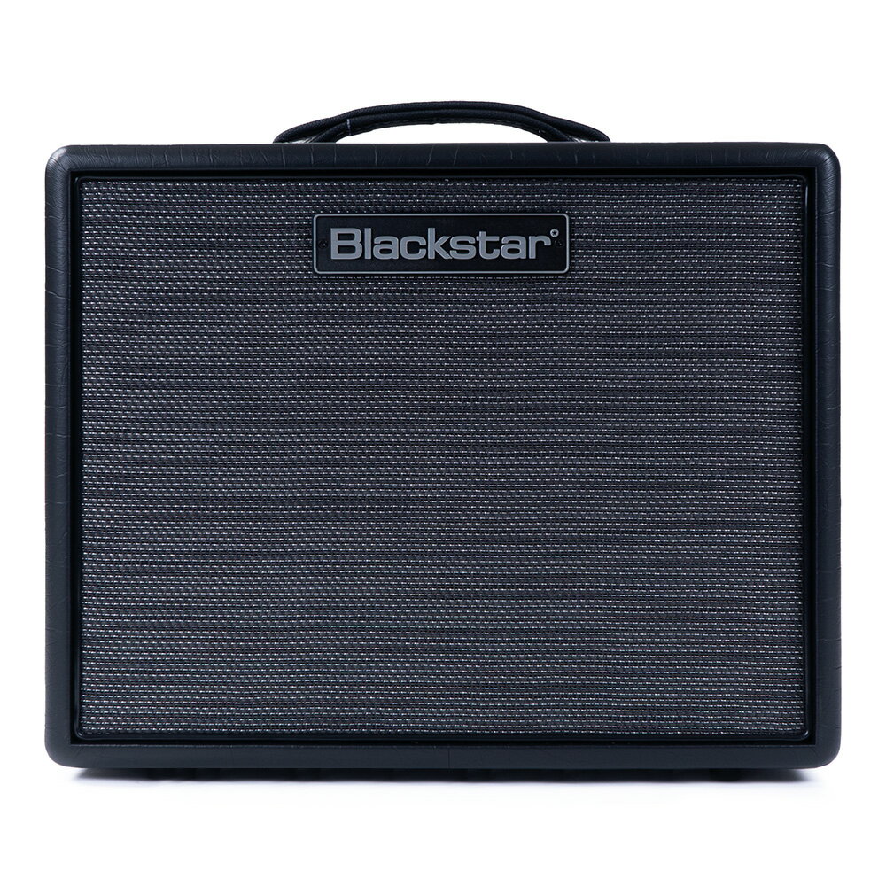 BLACKSTAR HT-5R MkII