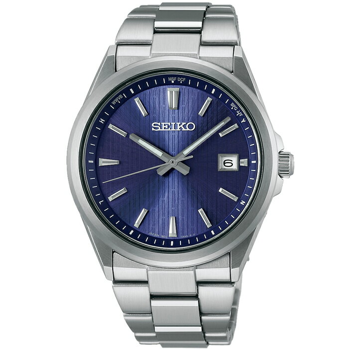 楽天市場】セイコーウオッチ SEIKO セレクション SBTM289 | 価格比較