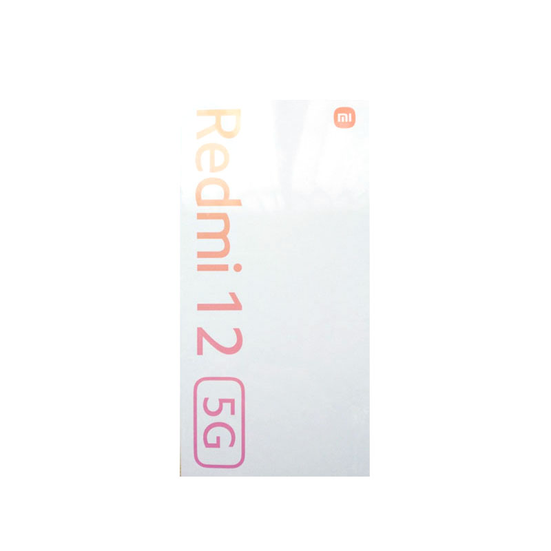 値下げ【新品】Xiaomi Redmi Note 10T アジュールブラック 楽天市場】ソフトバンク Xiaomi Redmi Note 10T A101XM