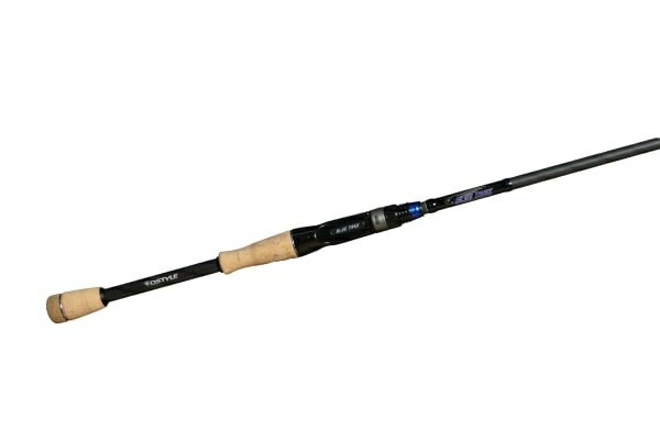 ロッド DEHIGHRO DHRS-63L DSTYLE ディハイロ(DEHIGHRO) DHRS-63L Finesse Versatile【大型