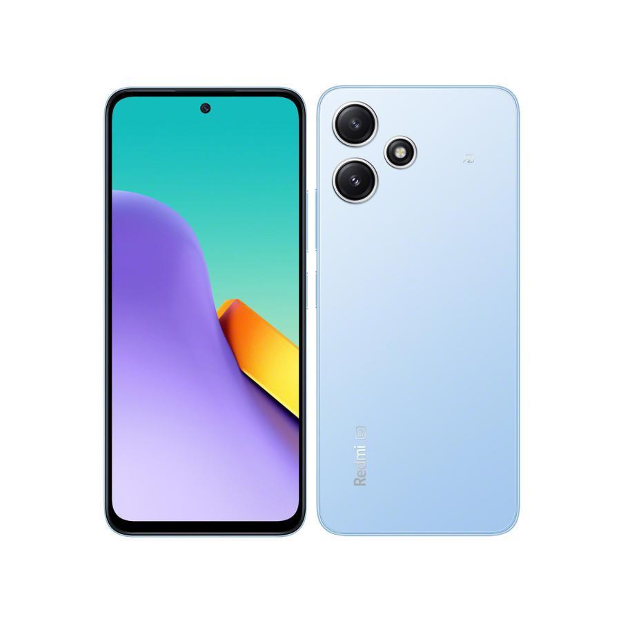 楽天市場】KDDI Xiaomi Redmi Note 13 Pro 5G XIG05 オーロラ