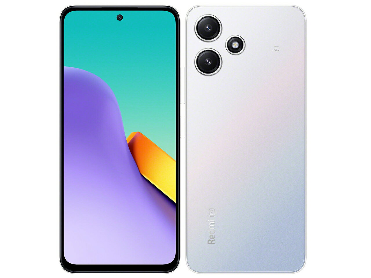 Redmi 12 5G